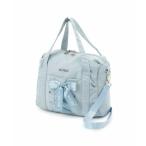 mezzo piano / Mezzo Piano [ балет ] примерно 11Lba Rely na сумка "Boston bag" 