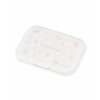 mezzo piano / Mezzo Piano [ Mezzo Piano мама ] Mezzo Piano оригинал рисунок мокрый сиденье крышка bitato