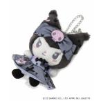 mezzo piano / Mezzo Piano [ My Melody / черный mi] мягкая игрушка очарование 