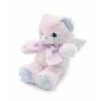 mezzo piano / Mezzo Piano ..*.. мягкая игрушка очарование 