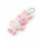 mezzo piano / Mezzo Piano ушко (уголок) *popo балет мягкая игрушка очарование 