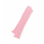 mezzo piano / Mezzo Piano [ балет ] гетры 