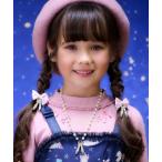 mezzo piano / Mezzo Piano tu обувь узор колье 