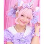 mezzo piano / Mezzo Piano [... Chan ] бисер колье 