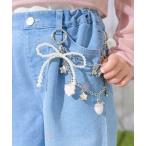 mezzo piano / Mezzo Piano клубника мульти- цепь 