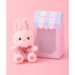 mezzo piano / Mezzo Piano [BOX есть ] Mezzo Piano f линзы мягкая игрушка очарование 