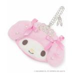 mezzo piano / Mezzo Piano [ предварительный заказ товар ][ My Melody / мой Suite фортепьяно ] сумка type очарование 