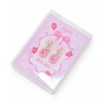 mezzo piano / Mezzo Piano [... ногти ×PiPPi] прикленить только серьги 