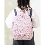 mezzo piano / Mezzo Piano [Cath Kidston] mother z рюкзак емкость примерно 23L