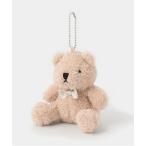 petit main /ptima Imp p&tete мягкая игрушка очарование 