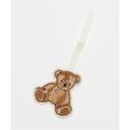 petit main /pti мой n ассортимент узор .... бирка 