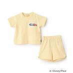 petit main /pti мой n[Disney] выше like выставить 