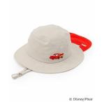 petit main /pti мой n[Disney]UV обработка шляпа 