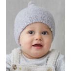 petit main /pti мой n.... мармешлоу Beanie 