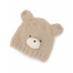 petit main /pti мой n животное мармешлоу Beanie 