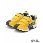 petit main /pti мой nIFME×TRAIN спортивные туфли 