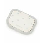 petit main /pti мой n[ антибактериальный ] мокрый сиденье крышка 