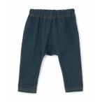 petit main /pti мой n[GOODPRICE] полный длина леггинсы 