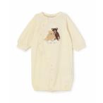 petit main /pti мой n[TeddyBear] выше like2WAY все 