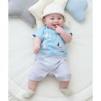 petit main /pti мой n[ ссылка ] выше like комбинезон 