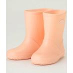 petit main /pti мой n[WEB ограничение ][pti pra ] красочный влагостойкая обувь [ свет розовый ]