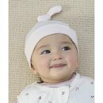 petit main /pti мой nBABY колпак 