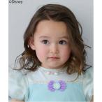 petit main /pti мой n ассортимент узор колье 