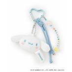 petit main /pti мой n[ Sanrio герой z] сумка очарование 