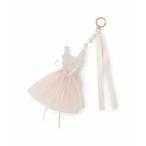 petit main /pti мой n[ балет ]chuchu очарование 