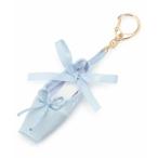 petit main /pti мой n[ балет ]tu обувь очарование 