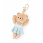 petit main /pti мой n[ балет ]pupu&amp;tete очарование 