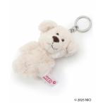 petit main /pti мой n[NICI] кольцо для ключей Gretoli балка /L