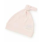 petit main /pti мой n[ слабый кислота .]BABY колпак 