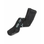 petit main /pti мой n цветок Jaguar do трико 