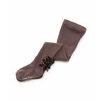 petit main /ptima Imp chi лента трико 