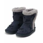 petit main /pti мой n лента мутон 