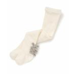 petit main /pti мой n лента трико 