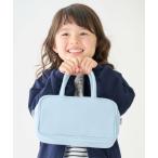 petit main /pti мой n[ ссылка ] под кожу сумка "Boston bag" 