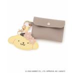 petit main /pti мой n[ Sanrio герой z] зеркало лицо очарование 