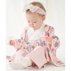 petit main /pti мой ngirls hakama комбинезон 