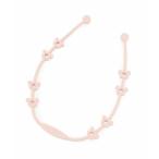 petit main /pti мой n[Littlebyul] силикон TOYBAND