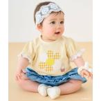 petit main /pti мой n[miffy]. цветок выше like выставить 