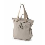 petit main /pti мой n[WEB ограничение ] мама папа 2WAY большая сумка рюкзак 