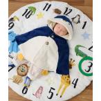 kladskap /kre-do scope baby фото коврик 