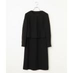 Black Formal TOKYO IGIN / черный формальный Tokyo i серебристый черный формальный выставить 