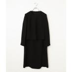Black Formal TOKYO IGIN / черный формальный Tokyo i серебристый черный формальный выставить 