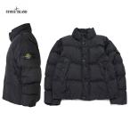 並行輸入品ストーンアイランドSTO...