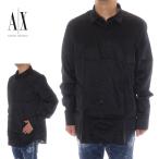 並行輸入品アルマーニエクスチェンジ...