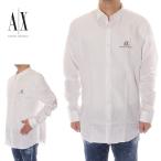 アルマーニエクスチェンジARMAN...