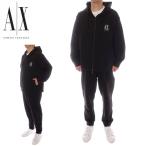 並行輸入品アルマーニエクスチェンジ...